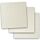 FAV Shimmer Pure Cream - 12 x 12 Card Stock Paper - 92lb Cover (250gsm) - 50 PK