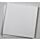 6x6 Cougar Flat Sheets