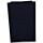 REMAKE Black Midnight - 11X17 Lightweight Card Stock Paper (121T/65C) 65lb Cover (180gsm) - 100 PK
