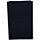 REMAKE Black Midnight - 12X18 Lightweight Card Stock Paper (121T/65C) 65lb Cover (180gsm) - 100 PK