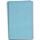 REMAKE Blue Sky - 12X18 Card Stock Paper - 92lb Cover (250gsm) - 100 PK