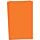 Burano ORANGE (56) - 12X18 Paper - 24/60 Text (90gsm) - 200 PK