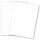 18x12 111# WHITE Explorer (Titan) Digital SILK (Dull) Cover - 500 PK [EDSC92C]