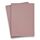 Crush Almond - 8.5X14 (Legal Size) Card Stock Paper  - 92lb Cover (250gsm) - 200 PK