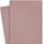 Crush Almond - 28X40 (72X102cm) Paper - 81lb Text (120gsm) - 250 PK