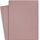 Crush Almond - 28X40 (72X102cm) Paper - 81lb Text (120gsm)