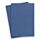 Crush Blue-Lavender - 8.5X14 (Legal Size) Card Stock Paper - 92lb Cover (250gsm) - 200 PK