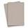 Crush Cocoa - 8.5X14 (Legal Size) Card Stock Paper  - 92lb Cover (250gsm) - 200 PK