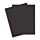Crush Coffee - 8.5X11 (Letter) Card Stock Paper - 92lb Cover (250gsm) - 25 PK