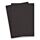 Crush Coffee - 8.5X14 (Legal Size) Card Stock Paper  - 92lb Cover (250gsm) - 200 PK