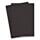 Crush Coffee - 8.5X14 (Legal Size) Paper - 81lb Text (120gsm) - 400 PK