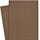 Crush Hazelnut - 28X40 (72X102cm) Paper - 81lb Text (120gsm) - 250 PK