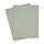 Crush Kiwi - 8.5X11 (Letter) Paper  - 81lb Text (120gsm) - 50 PK