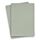 Crush Kiwi - 8.5X14 (Legal Size) Card Stock Paper  - 92lb Cover (250gsm) - 200 PK