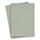 Crush Kiwi - 8.5X14 (Legal Size) Paper - 81lb Text (120gsm) - 400 PK