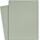Crush Kiwi - 28X40 (72X102cm) Card Stock Paper  - 92lb Cover (250gsm)