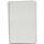 Crush Natural Citrus - 12X18 Card Stock Paper  - 92lb Cover (250gsm) - 150 PK