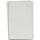 Crush Natural Citrus - 12X18 Card Stock Paper - 130lb Cover (350gsm) - 150 PK