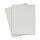 Crush Natural Citrus - 8.5X11 (Letter) Paper - 81lb Text (120gsm) - 500 PK