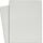 Crush Natural Citrus - 28X40 (72X102cm) Card Stock Paper  - 92lb Cover (250gsm) - 100 PK