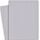 Crush White Grape - 28X40 (72X102cm) Card Stock Paper  - 92lb Cover (250gsm) - 100 PK