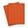 [Clearance] Extract - EMBER 8-1/2-x-11 Letter Size Cardstock Paper 380 GSM (140lb Cover) - 10 PK