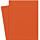 [Clearance] Extract - EMBER (28.3-x-40.2) Full Size Cardstock Paper 380 GSM (140lb Cover) - 75 PK