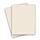 [Clearance] Extract - MOON 8-1/2-x-11 Letter Size Cardstock Paper 380 GSM (140lb Cover) - 250 PK