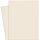 [Clearance] Extract - MOON (28.3-x-40.2) Full Size Cardstock Paper 380 GSM (140lb Cover) - 75 PK