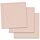 [Clearance] Extract - SHELL 12-x-12 Paper 130 GSM (36/88lb Text) - 50 PK