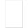 [Clearance temp] 19X13 Bright White Ultra Smooth (Digital) 110# Cover (14 pt) Finch Fine iD - 400 PK [3033-1012]