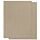 Brown Bag Paper - KRAFT - 28 x 40 - 30/78 TEXT - 100 PK