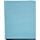REMAKE Blue Sky - 27X39 (71X101cm) Paper - 140lb Cover (380gsm)