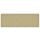 Neenah ENVIRONMENT - 8.5 x 11 Paper - 24lb Writing - Desert Storm - 500 PK