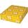 ASTROPARCHE Cover Aged 65C (176 gsm) 8.5x11 (215.9x279.4 mm) - 2000 PK [27461] [MTD]
