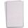 REMAKE Oyster - 11X17 Lightweight Card Stock Paper (121T/65C) 65lb Cover (180gsm) - 100 PK