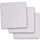REMAKE Oyster - 12X12 Lightweight Card Stock Paper (121T/65C) 65lb Cover (180gsm) - 100 PK