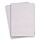REMAKE Oyster - 8.5X14 Lightweight Card Stock Paper (121T/65C) 65lb Cover (180gsm) - 100 PK