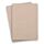 REMAKE Sand - 8.5X14 Lightweight Card Stock Paper (121T/65C) 65lb Cover (180gsm) - 100 PK