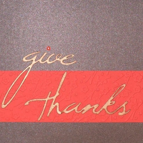 PaperPapersGiveThanksCard09